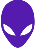 Alienware