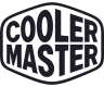 Cooler Master