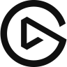 Elgato