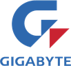 GIGABYTE