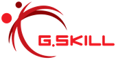 G.SKILL