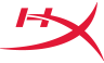 HyperX