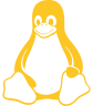 Linux
