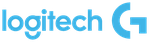 Logitech G