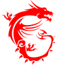 MSI