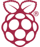 Raspberry Pi