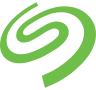 Seagate