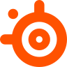SteelSeries