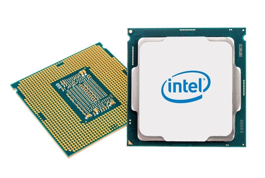 Intel Core i5-10400 6-Core CPU – LGA1200 – Tested | "C0"
