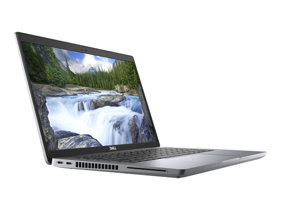 Dell Latitude 5420 14" – i5-1145G7 | 16GB | 256GB | Windows 11 Pro | "L4"