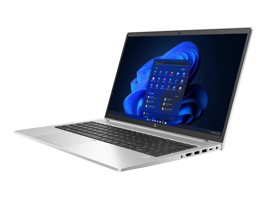 HP ProBook 450 G8 15.6" – i5-1135G7 | 8GB | 256GB | Windows 11 | "L4"