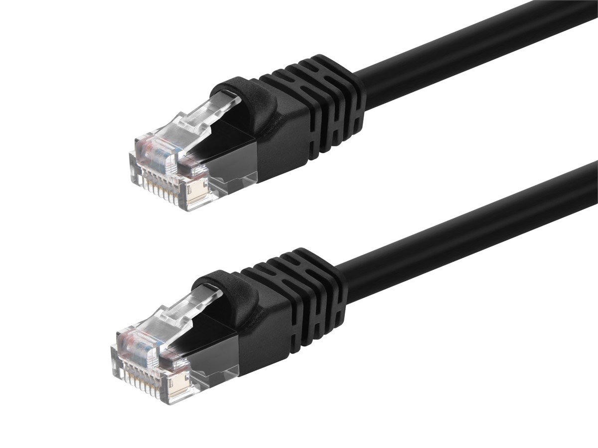 Cat6 Ethernet Cable 2m | "C4"