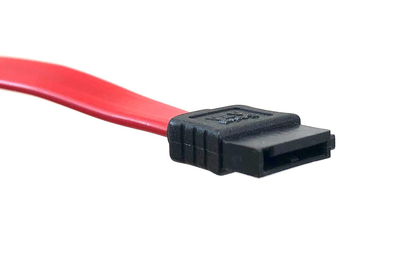 SATA Data Cable | "C4"
